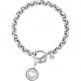 MORELLATO DROPS BRACCIALE SCZ1187
