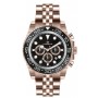 LORENZ CHRONO 26167HH