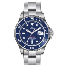 LORENZ SPORT CERAMIC 21065BB