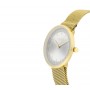 LIU JO LUXURY GALA TLJ2162