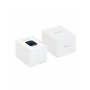LIU JO SMARTWATCH FIT SWLJ036