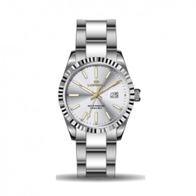 LORENZ LADY 28190AA