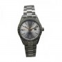 LORENZ LADY 28190AA