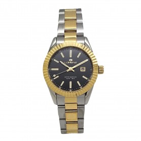 LORENZ GINEVRA LADY 28190EE