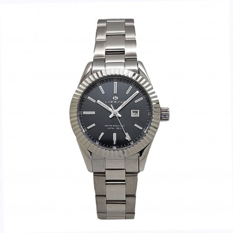 LORENZ GINEVRA LADY 28190CC