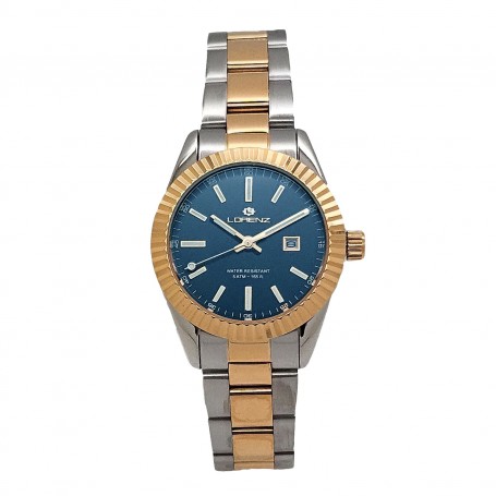 LORENZ GINEVRA LADY 28190FF