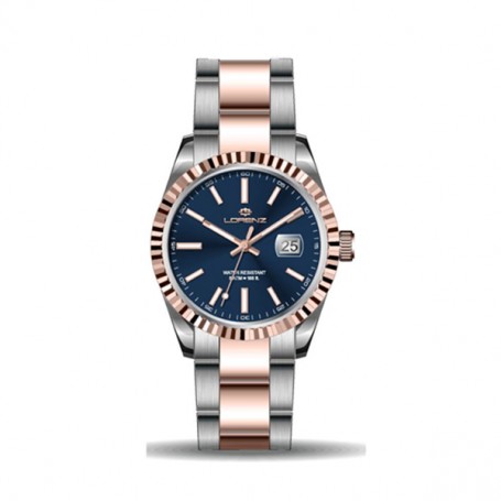 LORENZ LADY 28190FF