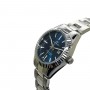 LORENZ GINEVRA LADY 28190BB