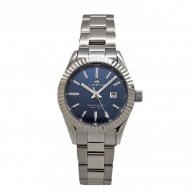 LORENZ GINEVRA LADY 28190BB