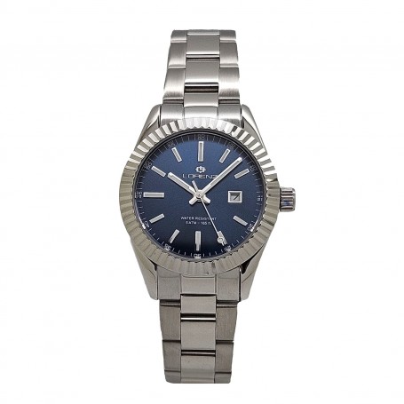 LORENZ GINEVRA LADY 28190BB