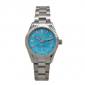 LORENZ GINEVRA LADY 28190DD