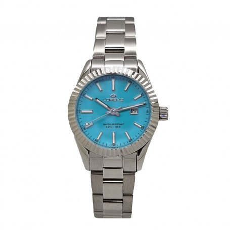 LORENZ GINEVRA LADY 28190DD