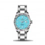 LORENZ LADY 28190DD