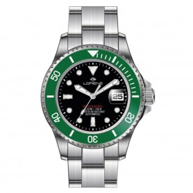 LORENZ AUTOMATIC 21065CC