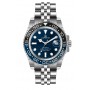 LORENZ BLUE EDITION AUTOMATIC 28196CC