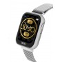 LIU JO SMARTWATCH VOICE MAN SWLJ074