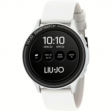 LIU JO SMARTWATCH VOICE MAN SWLJ077