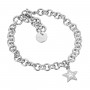 LIU JO BRACCIALE LJ2194