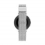 LIU JO SMARTWATCH EYE SWLJ055