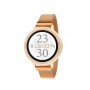 LIU JO SMARTWATCH EYE GLEAM SWLJ070