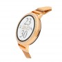 LIU JO SMARTWATCH EYE GLEAM SWLJ070