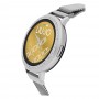 LIU JO SMARTWATCH EYE GLEAM SWLJ069