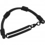 LIU JO MAN BRACCIALE MLJ138