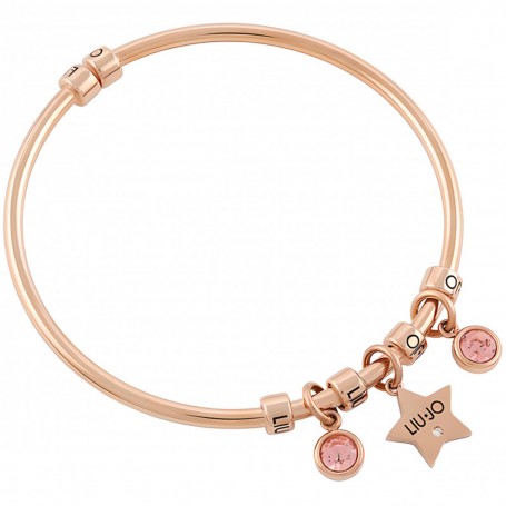 LIU JO BRACCIALE LJ1645