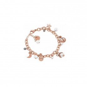 LIU JO LUXURY BRACCIALE LJ1633