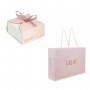 LIU JO BRACCIALE LJ2456