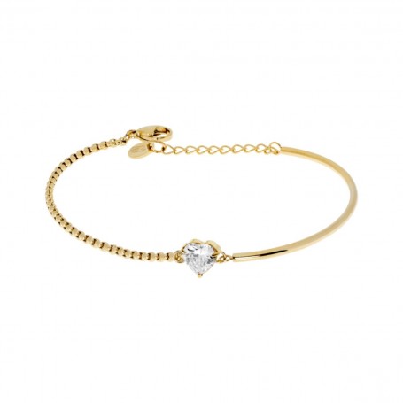 LIU JO ESSENTIAL BRACCIALE LJ2535