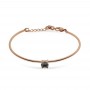 LIU JO ESSENTIAL BRACCIALE LJ2544