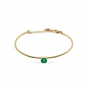 LIU JO ESSENTIAL BRACCIALE LJ2541