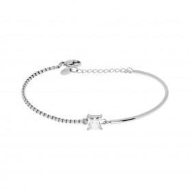 LIU JO ESSENTIAL BRACCIALE LJ2536