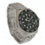 LORENZ SPORT AUTOMATIC 26130EE