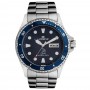 LORENZ SHARK AUTOMATIC 030011AA