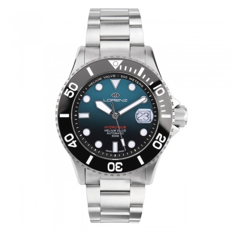 LORENZ HYDRO-SUB 090011GG