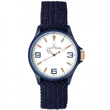 TOYWATCH ST TROPEZ ST01DB