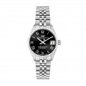 PHILIP WATCH CARIBE R8253597563