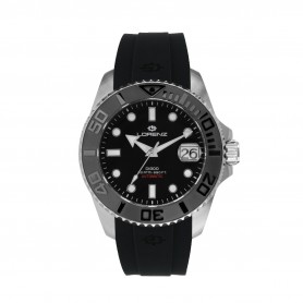 LORENZ DI300 030258AA