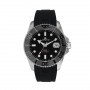 LORENZ DI300 030258AA
