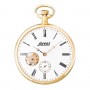 LORENZ OPEN HEART 030097BB