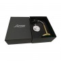 LORENZ OPEN HEART 030097BB