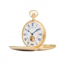 LORENZ TEMPUS 030000BB