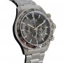 LORENZ CHRONO 26175BB