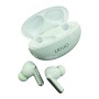 LIU JO EARPHONES WIRELESS EBLJ014