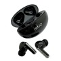 LIU JO EARPHONES WIRELESS EBLJ015