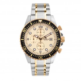 LORENZ EASY TIME 030244CC