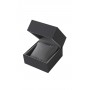 LORENZ EASY TIME 030244CC