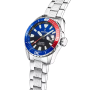 FESTINA OROLOGIO UOMO F20669/4